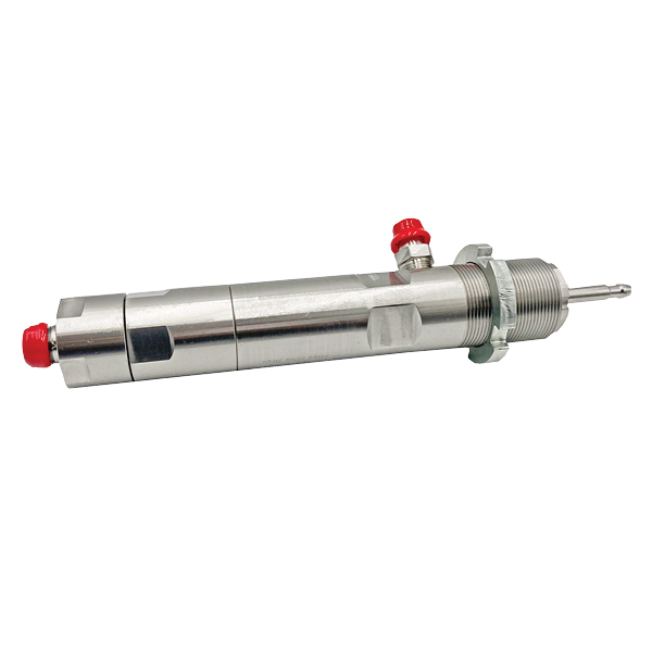 Image of 75cc Polyol Pump