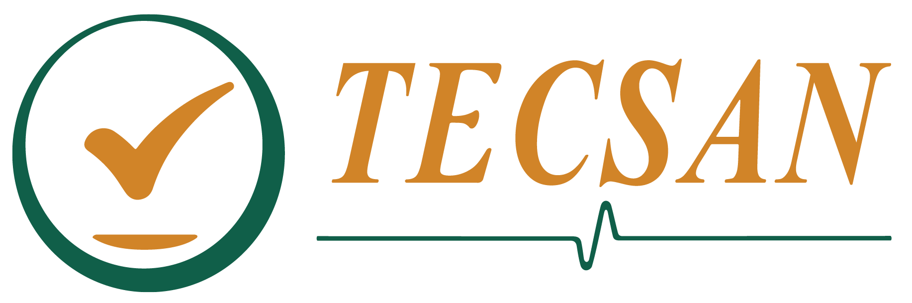 TECSAN