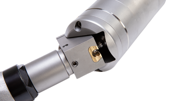DC MAXI FLEX | Dancutter