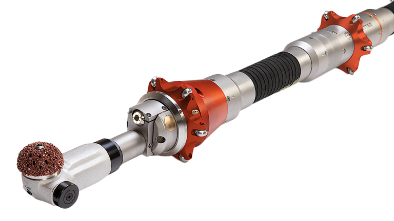 DC MAXI FLEX | Dancutter