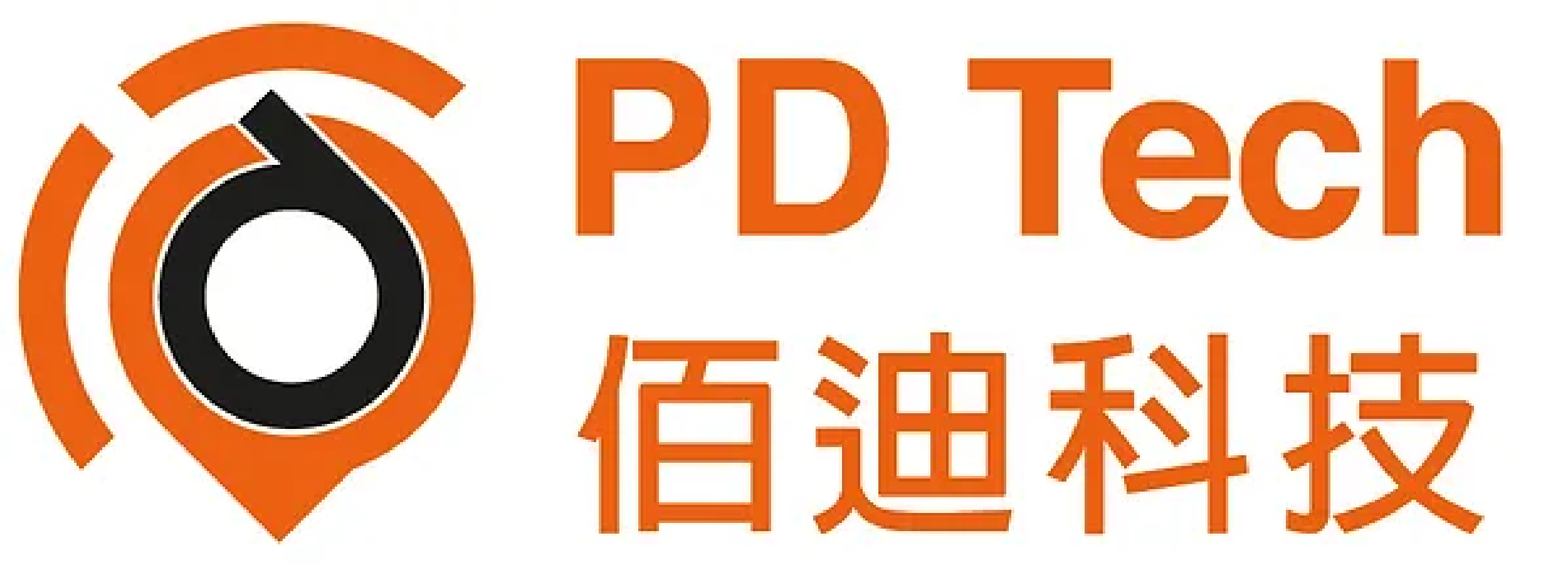 PD Technologies Ltd.