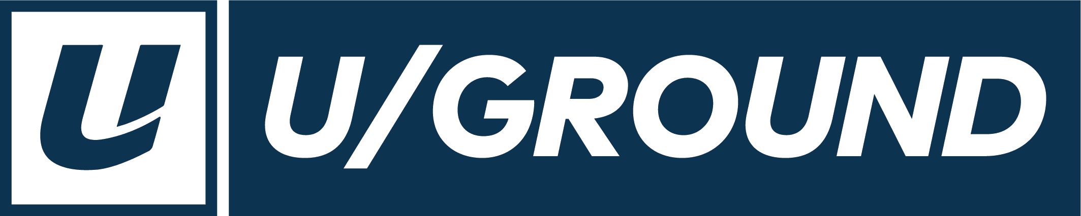 UGROUND System GmbH