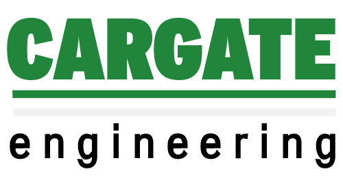 Cargate Engineering