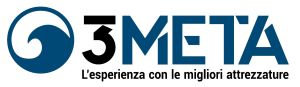 3META SRL