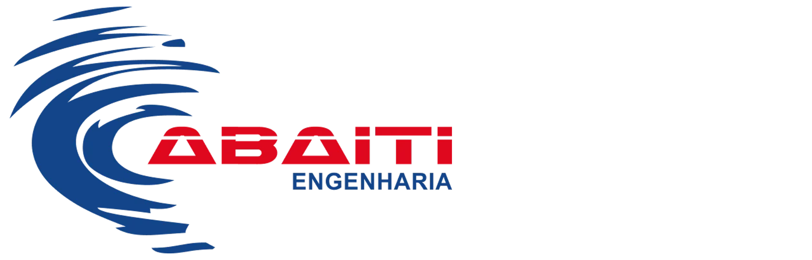 Abaiti Engenharia